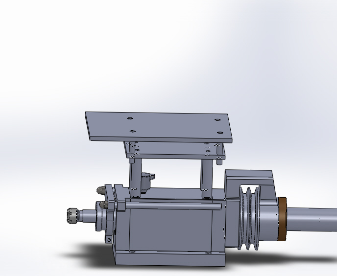 ���z��(d��ng)���^slidworks��ʽ