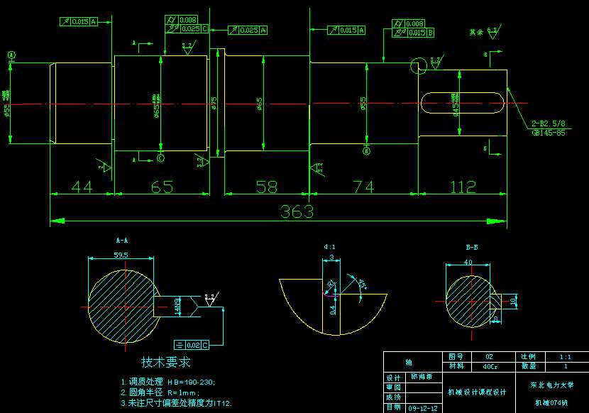 ���S �Cе�OӋ�D