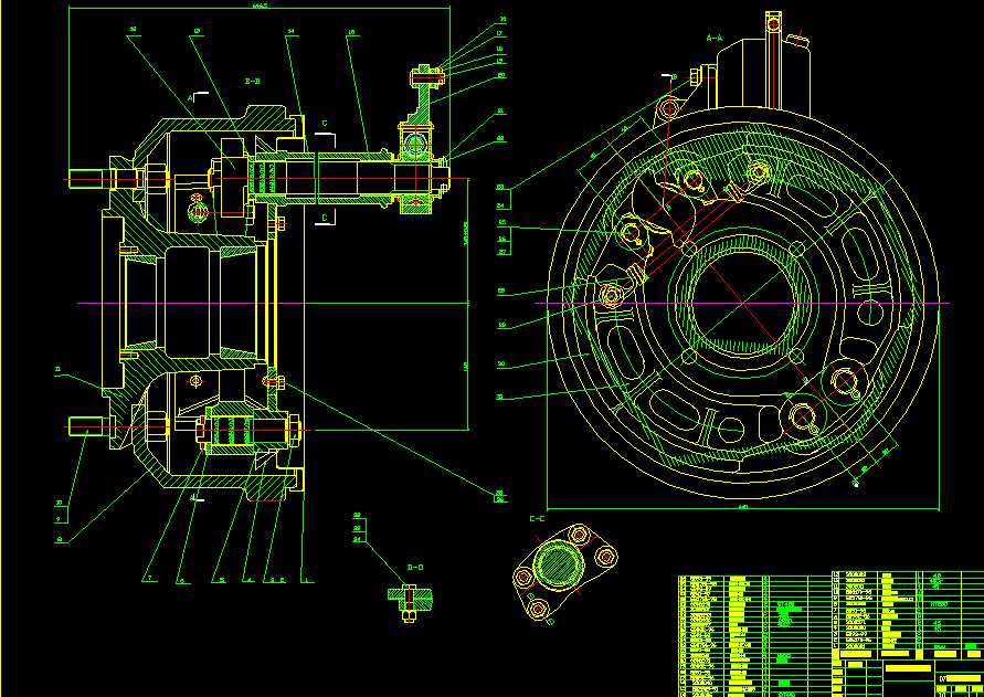 ����ƻ�τ�����܇��݆�Ƅ����OӋ���IՓ��(��CAD�D��)