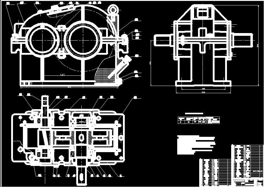 �Cе�n���OӋ�D �ΙC�A��б�X݆�p�����b��D