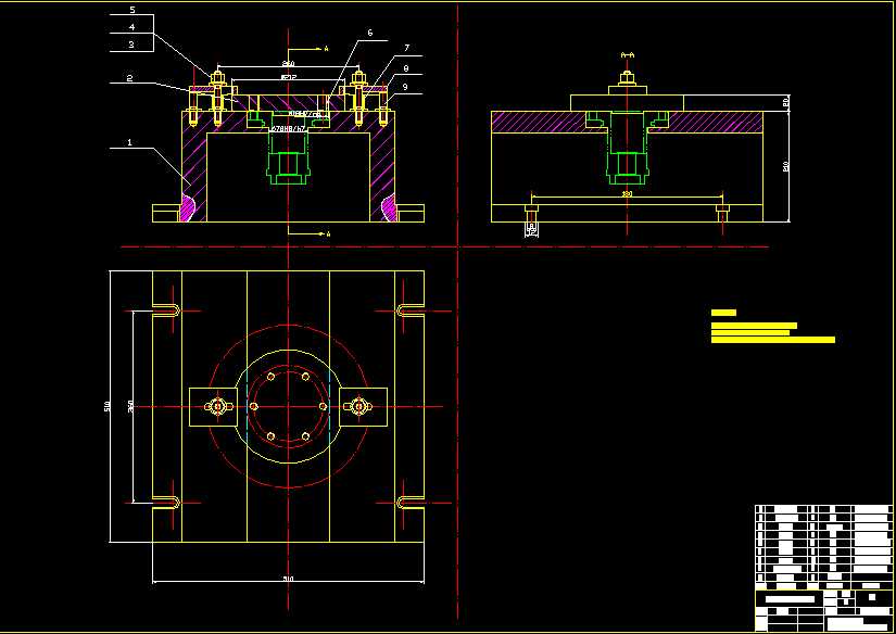 �������w�A���OӋCAD�b��D
