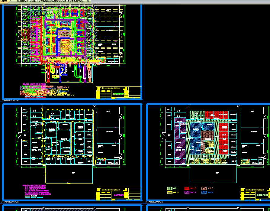 ܛ�z�Ҽ����vƬ܇�gCAD�D