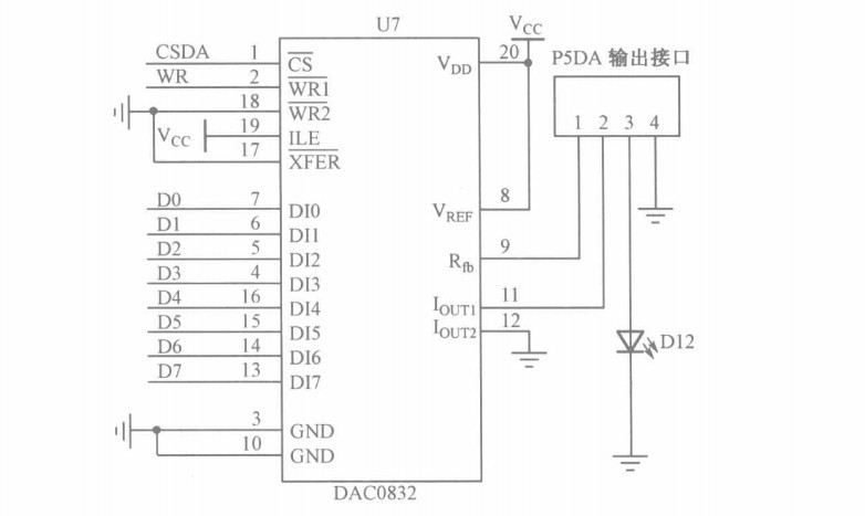 �_�l���·�D