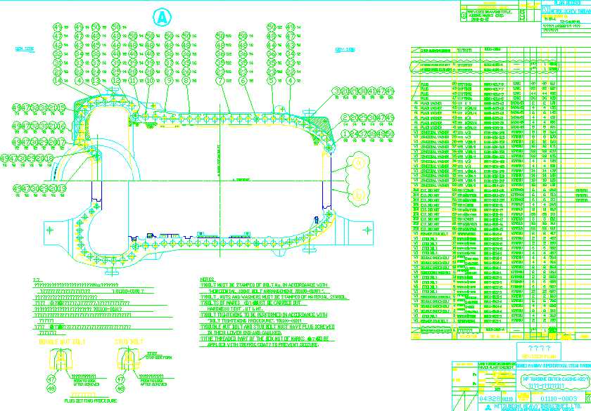 01110һ0003һP01һR01Ӣ�ĈD��