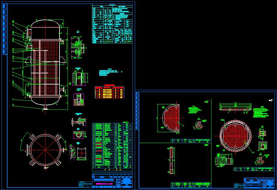 ���s�����ٷ���(E0707a/b/c)�㲿�����b��D