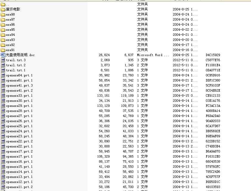 PROE�W��100����P