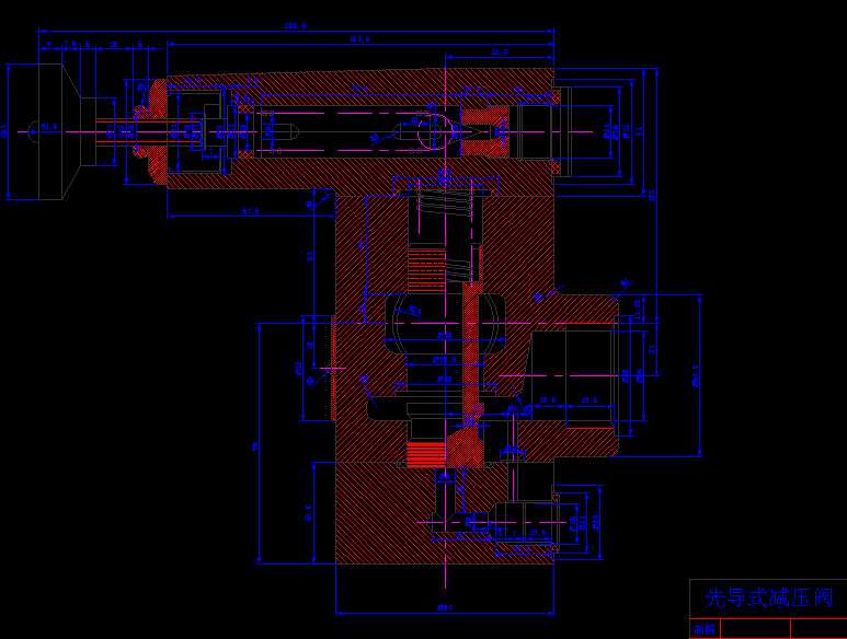 �Ȍ�ʽ�p���y