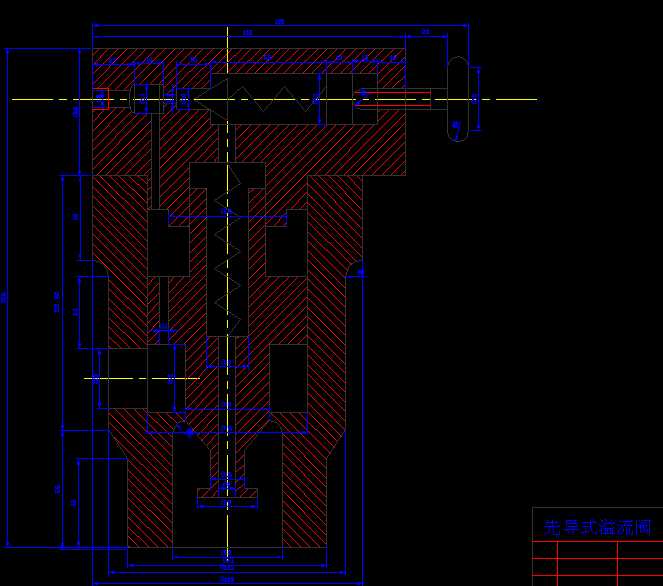 �Ȍ�ʽ�����y