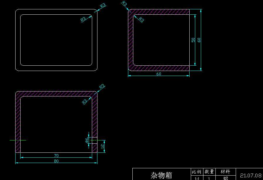 �s����ߴ�D