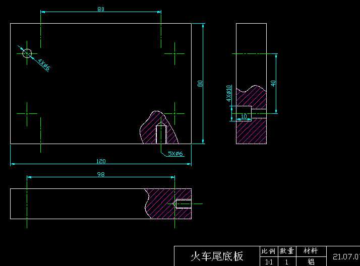 ��܇β�װ�ߴ�D