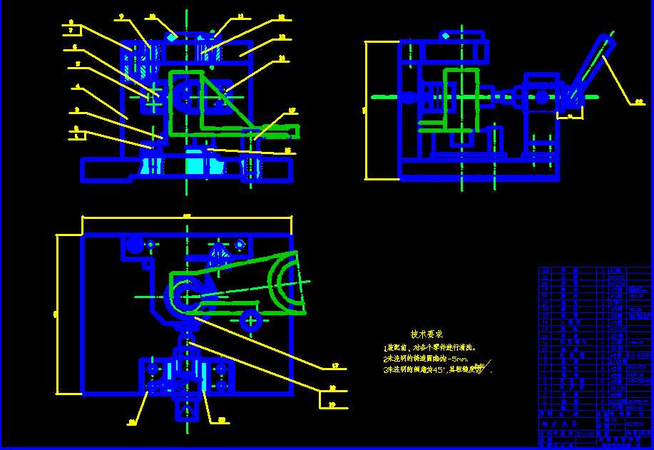 �@���A�߿��D