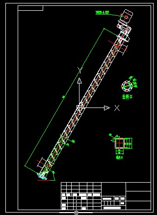 �ι�����ݔ�͙C