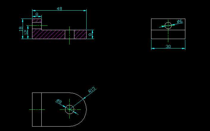 �B�ӉK����D