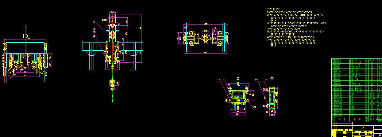 �޻\�ֲ��Y(ji��)��(g��u)�D