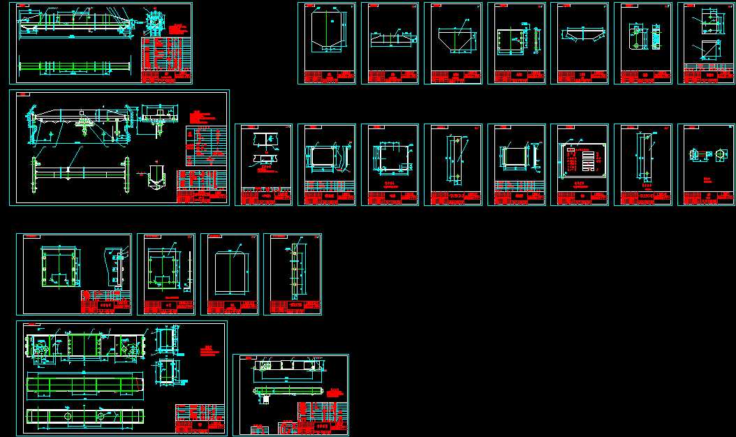 10t S=12.6m늄ӆ������ؙC�زٿ��D