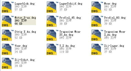 ��̙C(j��)�����D��