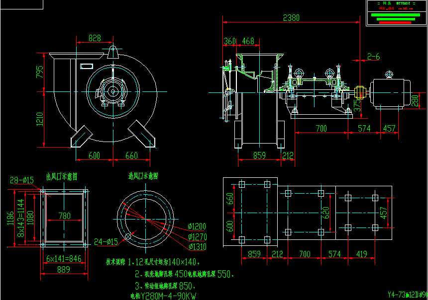 ���L�C���bʾ��D