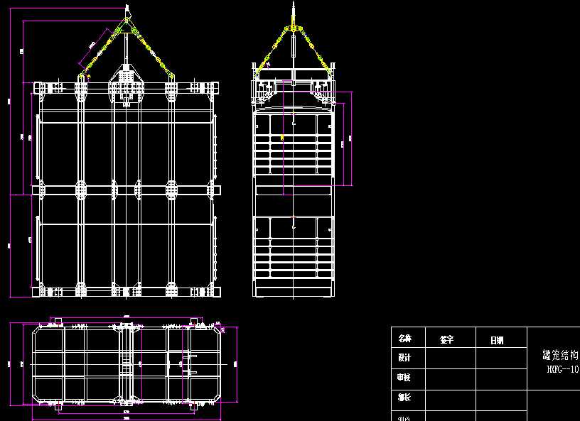 HXFGһ10�޻\�Y���D