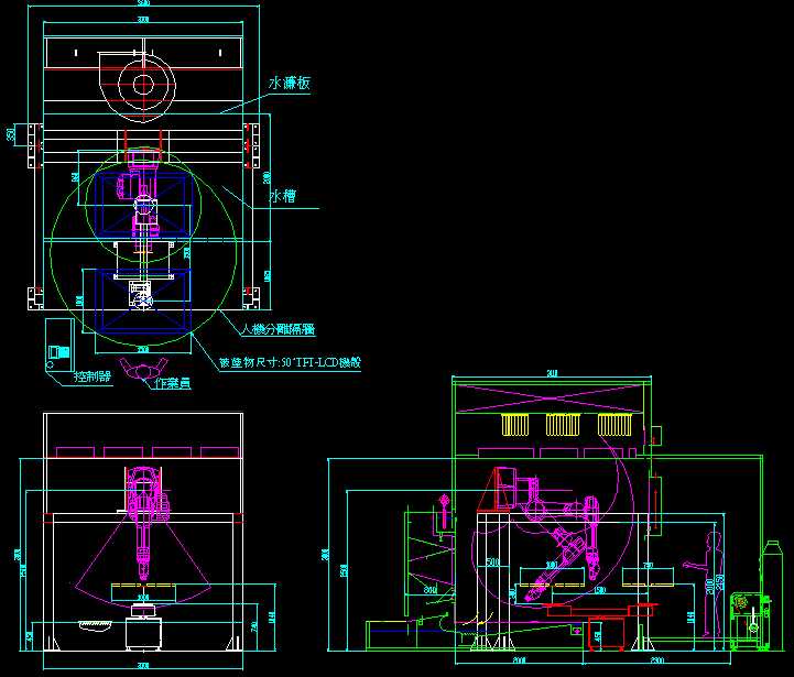 ��(j��ng)��ˮ����D��