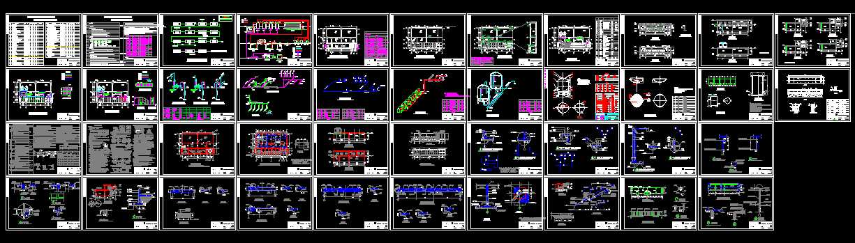 �����S�K����ˮ̎��ʩ���D����ȫ�ף�