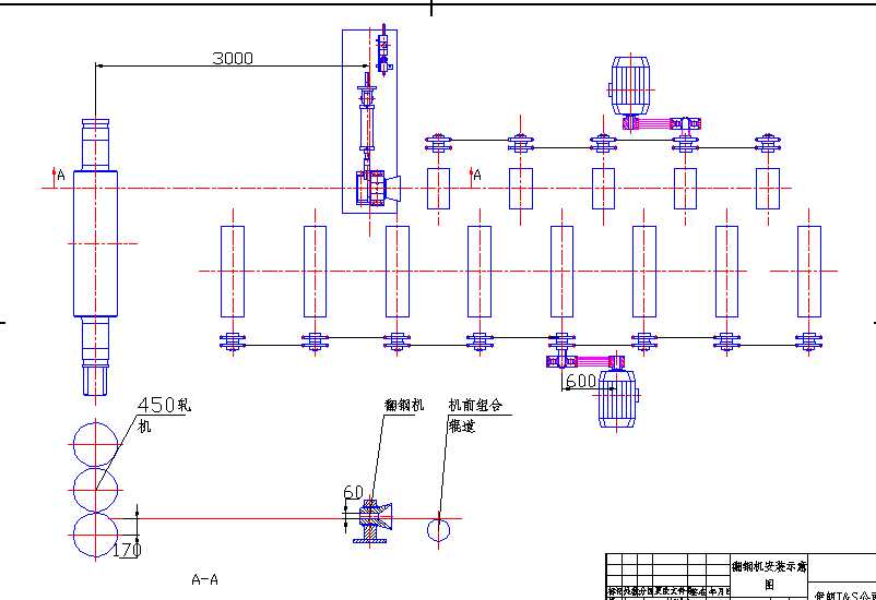 ��䓙C���bʾ��D