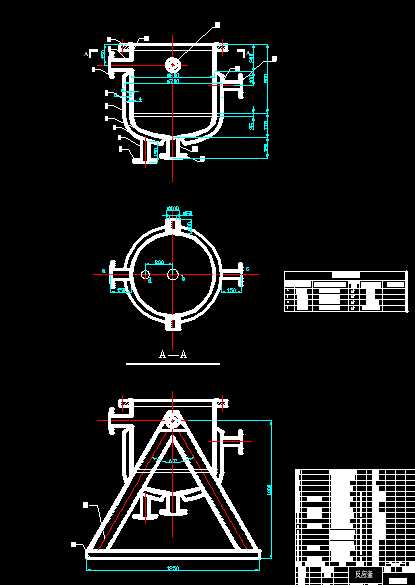 ������600x675�D��