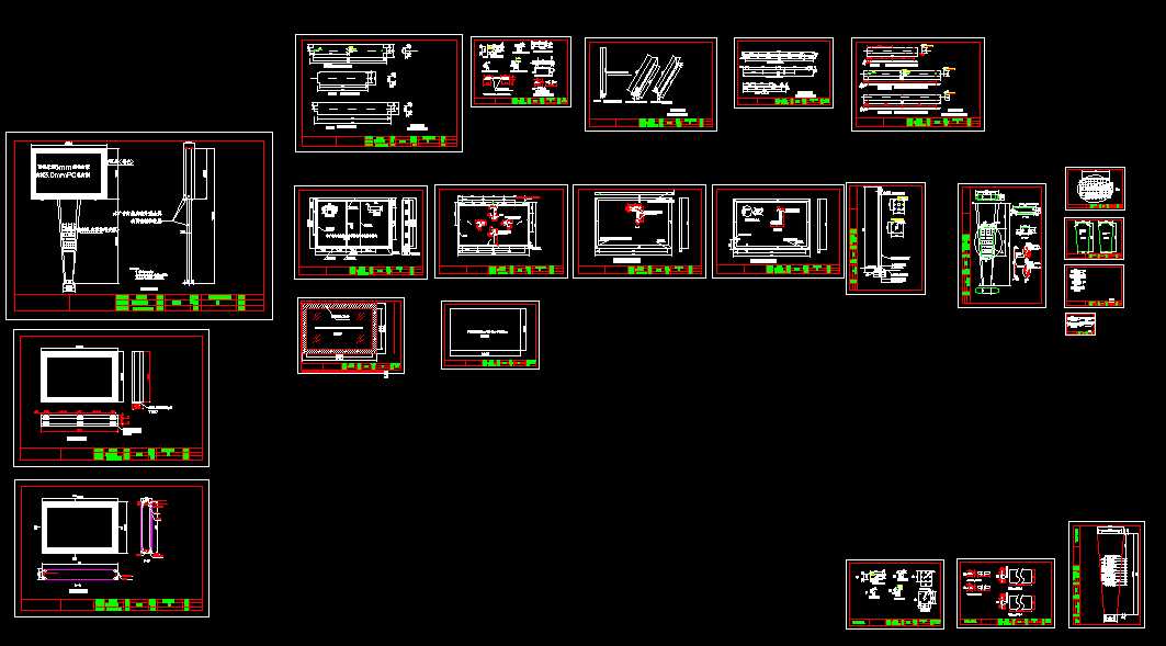 ���ȟ���Y���D