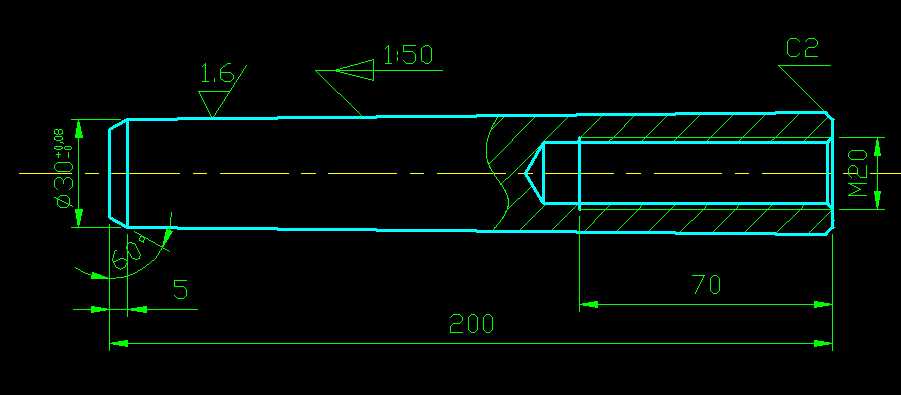 1309��λ�N�D��