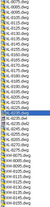 Xϵ�Мp�ٙC���D