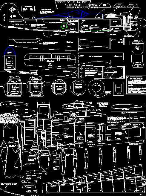 �������w�Cģ�͈D��