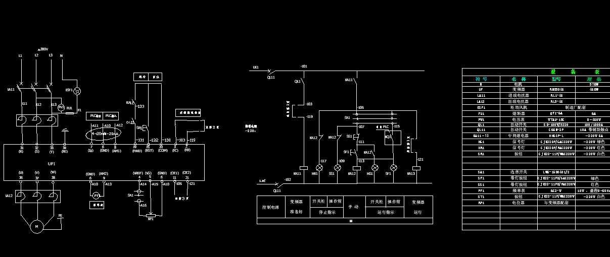 ׃�l�����·�D