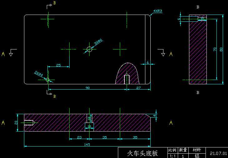 ��܇�^�װ�ߴ�D