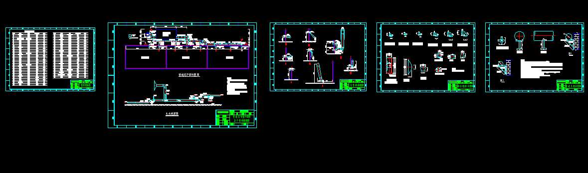 ɰ݆���m���̽Y���D