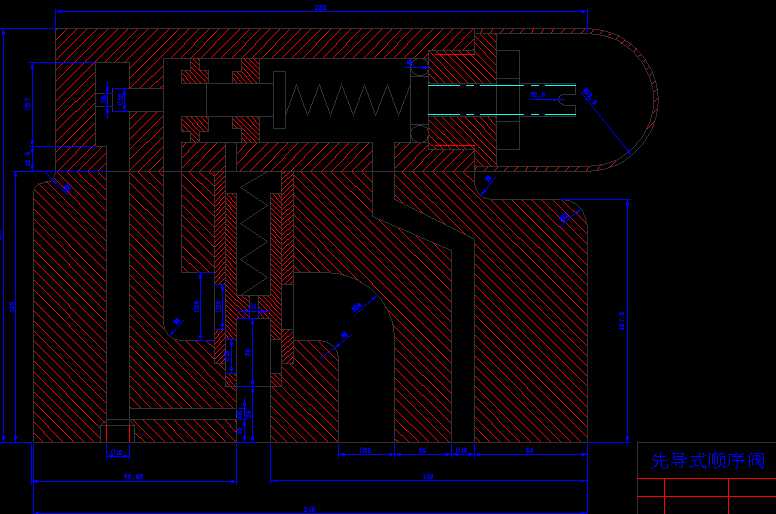 �Ȍ�ʽ����y