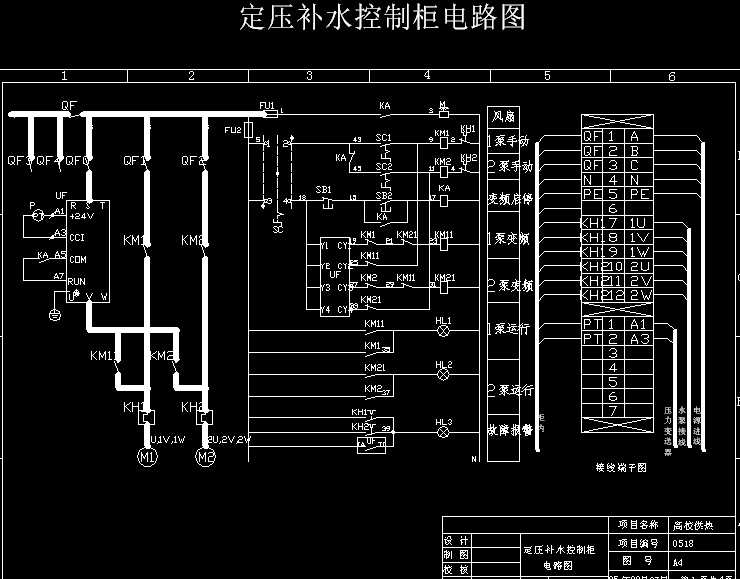 �����a(b��)ˮ���ƹ��·�D