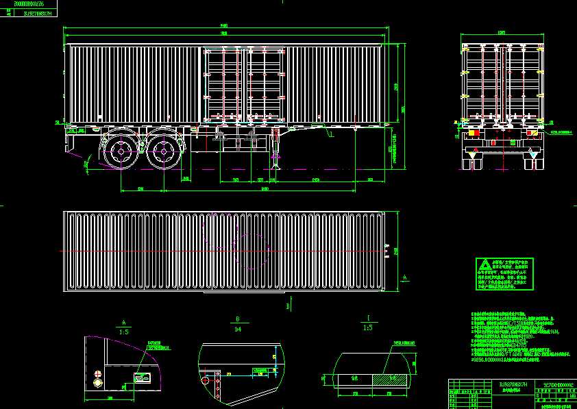 ��ʽ�\(y��n)ݔ���܇�b��D