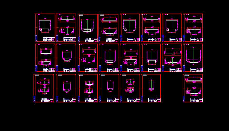 �s��ģ�߈D��