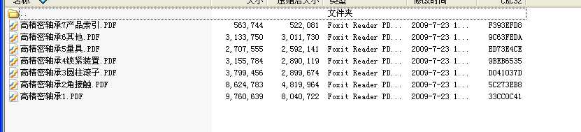 SKF�߾����S�Иӱ�