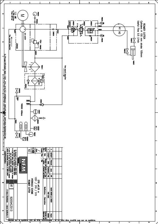 �����ܘ�(g��u)�C(j��)Һ��ԭ��D