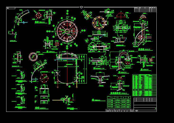 ���ღ��Ԕ�D15����