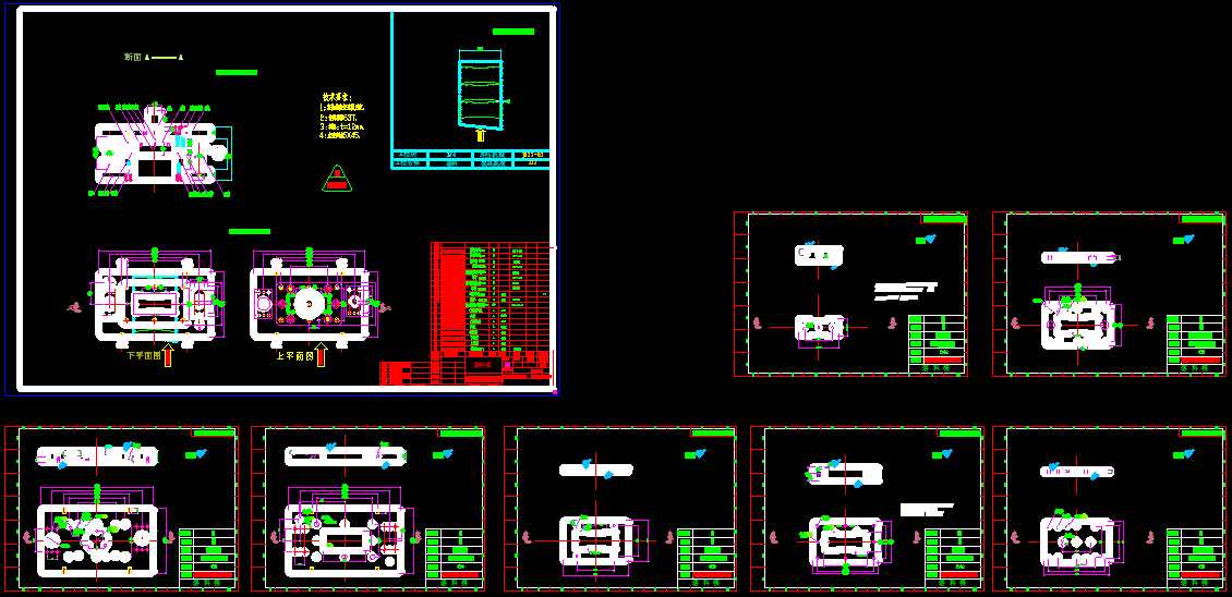 ����ǰ�T��܉��֧�����ψD��