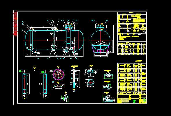 �Pʽ��10m3�D��