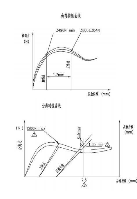 �x����������