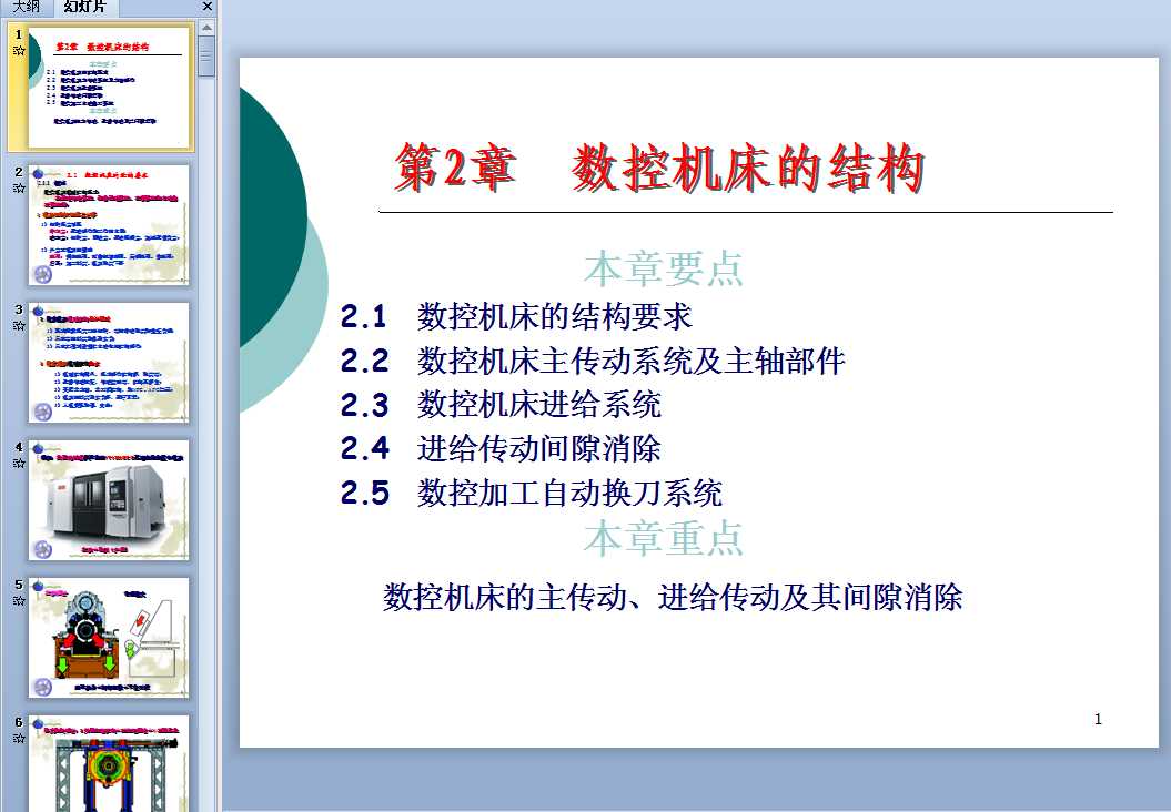 ��2�� ���ؙC���ĽY��1һ2