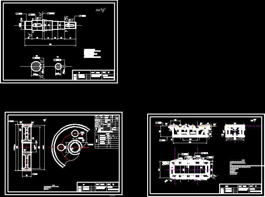 �Cе�p�����OӋ