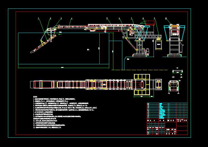 �b��Ƥ���C(j��)���b�D