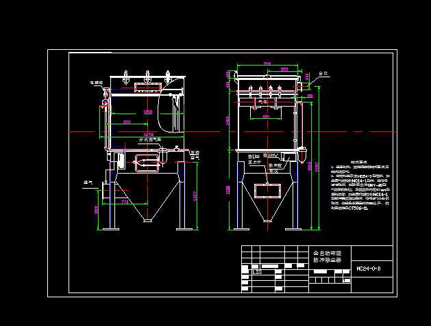 ȫ�Ԅ�(d��ng)�����}�_���m��7