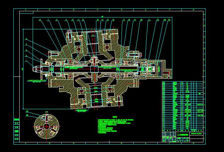 ZL30�b�d�Cǰ�Ә�