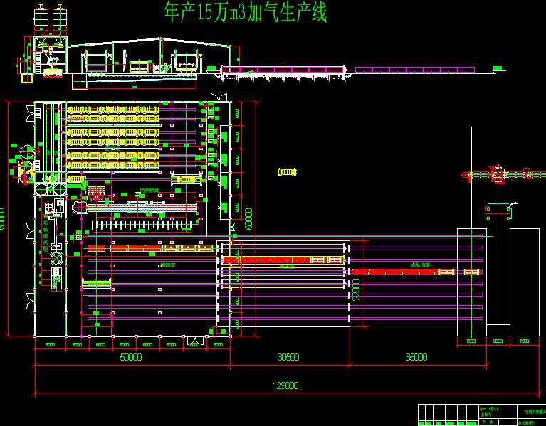 �Ӛ���������a(ch��n)��15�f�����ÈD