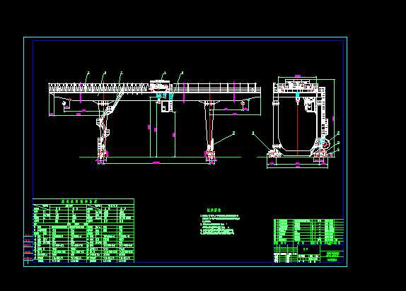 ���Tʽ���ؙCXM32826